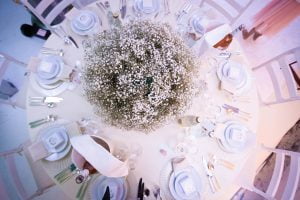 Lay Wedding Photojournalist photographer 165 - LAWRENCE BANAHAN Wedding Photo côte d'Azur