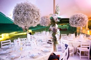 Lay Wedding Photojournalist photographer 166 - LAWRENCE BANAHAN Wedding Photo côte d'Azur