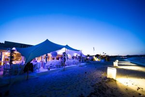 Lay Wedding Photojournalist photographer 167 - LAWRENCE BANAHAN Wedding Photo côte d'Azur