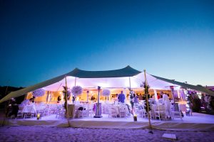 Lay Wedding Photojournalist photographer 168 - LAWRENCE BANAHAN Wedding Photo côte d'Azur