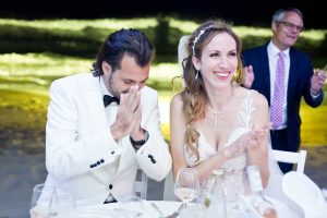 Lay Wedding Photojournalist photographer 181 - LAWRENCE BANAHAN Wedding Photo côte d'Azur