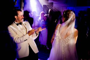 Lay Wedding Photojournalist photographer 184 - LAWRENCE BANAHAN Wedding Photo côte d'Azur