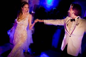 Lay Wedding Photojournalist photographer 185 - LAWRENCE BANAHAN Wedding Photo côte d'Azur