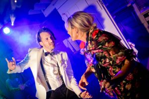 Lay Wedding Photojournalist photographer 191 1 - LAWRENCE BANAHAN Wedding Photo côte d'Azur