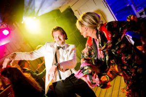 Lay Wedding Photojournalist photographer 193 - LAWRENCE BANAHAN Wedding Photo côte d'Azur