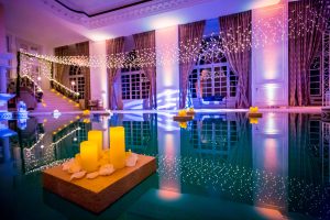 Lay Wedding Photojournalist photographer 214 - LAWRENCE BANAHAN Wedding Photo côte d'Azur