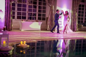 Lay Wedding Photojournalist photographer 228 - LAWRENCE BANAHAN Wedding Photo côte d'Azur