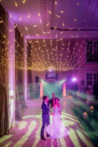 Lay Wedding Photojournalist photographer 233 - LAWRENCE BANAHAN Wedding Photo côte d'Azur