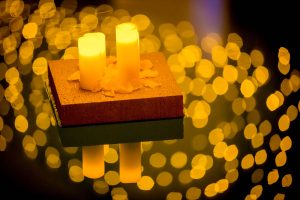 Lay Wedding Photojournalist photographer 235 - LAWRENCE BANAHAN Wedding Photo côte d'Azur