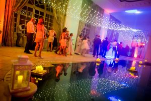 Lay Wedding Photojournalist photographer 241 - LAWRENCE BANAHAN Wedding Photo côte d'Azur