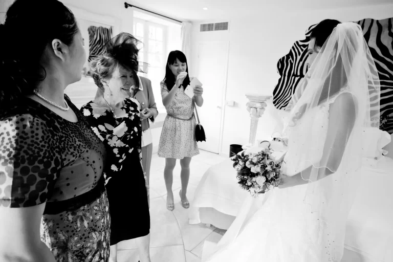 Mishelle Sebastien 230713 171914 - LAWRENCE BANAHAN Wedding Photo côte d'Azur Mishelle-Sebastien_230713_171914