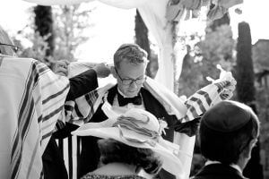 Alexandra Maxime 250615 190821 - LAWRENCE BANAHAN Wedding Photo côte d'Azur