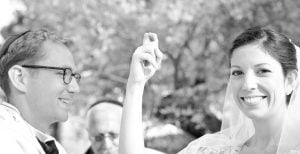 Alexandra Maxime 250615 191336 - LAWRENCE BANAHAN Wedding Photo côte d'Azur