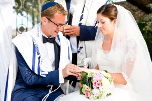 Alexandra Maxime 250615 192101 - LAWRENCE BANAHAN Wedding Photo côte d'Azur
