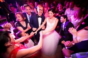 Alexandra Maxime 250615 214936 - LAWRENCE BANAHAN Wedding Photo côte d'Azur