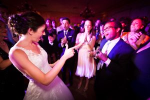 Alexandra Maxime 250615 214955 - LAWRENCE BANAHAN Wedding Photo côte d'Azur