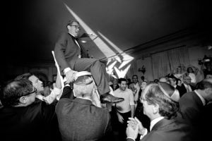 Alexandra Maxime 250615 215742 4 - LAWRENCE BANAHAN Wedding Photo côte d'Azur