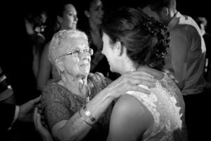 Alexandra Maxime 250615 215828 - LAWRENCE BANAHAN Wedding Photo côte d'Azur