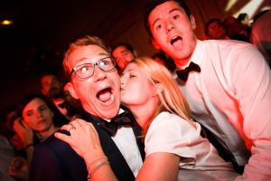 Alexandra Maxime 250615 220520 - LAWRENCE BANAHAN Wedding Photo côte d'Azur