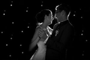 Alexandra Maxime 260615 000253 - LAWRENCE BANAHAN Wedding Photo côte d'Azur