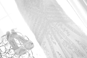 Anna Yann 100715 154737 - LAWRENCE BANAHAN Wedding Photo côte d'Azur