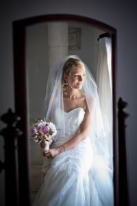 Anna Yann 100715 173536 - LAWRENCE BANAHAN Wedding Photo côte d'Azur