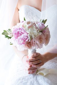 Anna Yann 100715 174247 - LAWRENCE BANAHAN Wedding Photo côte d'Azur