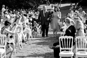 Anna Yann 100715 175810 - LAWRENCE BANAHAN Wedding Photo côte d'Azur