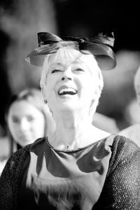 Anna Yann 100715 182004 - LAWRENCE BANAHAN Wedding Photo côte d'Azur