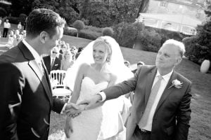 Anna Yann 100715 182132 - LAWRENCE BANAHAN Wedding Photo côte d'Azur