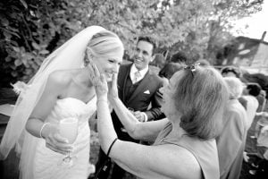 Anna Yann 100715 183746 - LAWRENCE BANAHAN Wedding Photo côte d'Azur