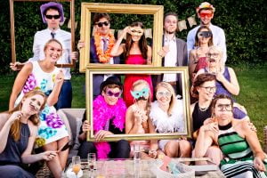 Anna Yann 100715 194632 - LAWRENCE BANAHAN Wedding Photo côte d'Azur