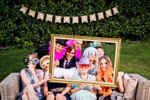 Anna Yann 100715 200036 - LAWRENCE BANAHAN Wedding Photo côte d'Azur