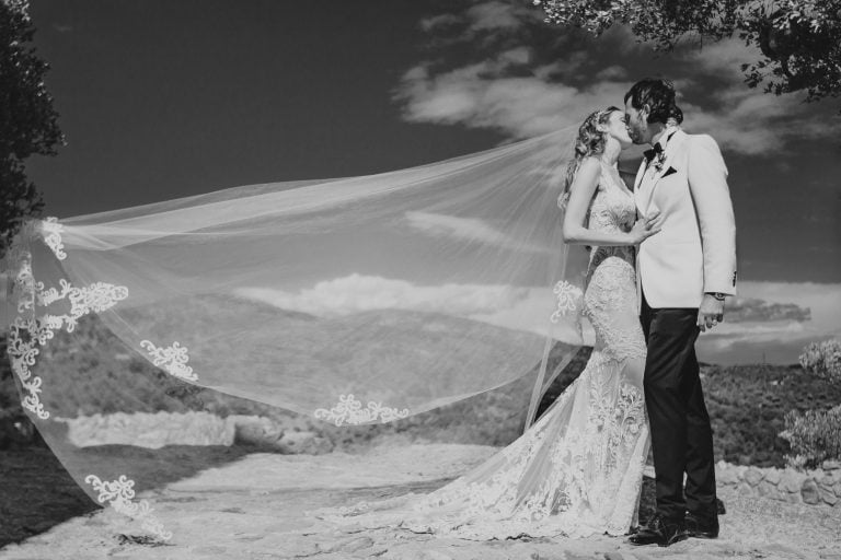 Liesel-Rico_020917_151833