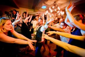 Mariage Gay Bastide Auberge des Adrets 002514 - LAWRENCE BANAHAN Wedding Photo côte d'Azur