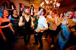 Mariage Gay Bastide Auberge des Adrets 002626 2 - LAWRENCE BANAHAN Wedding Photo côte d'Azur