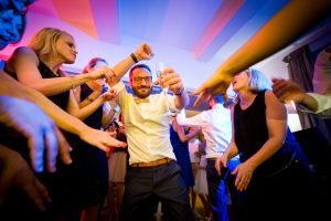 Mariage Gay Bastide Auberge des Adrets 002810 2 - LAWRENCE BANAHAN Wedding Photo côte d'Azur