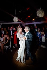 Mariage golf saint tropez photographe reportage 003937 2 - LAWRENCE BANAHAN Wedding Photo côte d'Azur