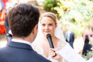 Mariage golf saint tropez photographe reportage 164936 - LAWRENCE BANAHAN Wedding Photo côte d'Azur