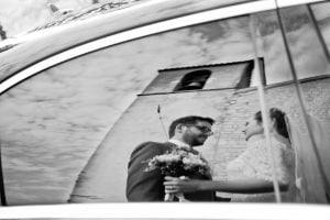 Mariage provence photographe reportage 171734 - LAWRENCE BANAHAN Wedding Photo côte d'Azur