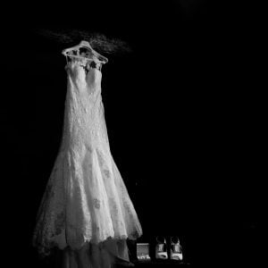 Marie Olivier 270615 134232 - LAWRENCE BANAHAN Wedding Photo côte d'Azur