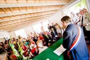 Marie Olivier 270615 145102 - LAWRENCE BANAHAN Wedding Photo côte d'Azur