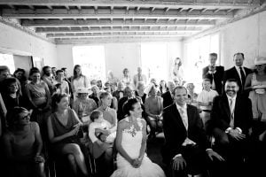 Marie Olivier 270615 145130 - LAWRENCE BANAHAN Wedding Photo côte d'Azur
