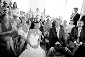 Marie Olivier 270615 145732 - LAWRENCE BANAHAN Wedding Photo côte d'Azur