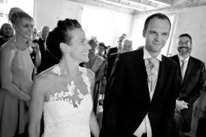 Marie Olivier 270615 150208 - LAWRENCE BANAHAN Wedding Photo côte d'Azur