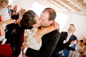 Marie Olivier 270615 150303 - LAWRENCE BANAHAN Wedding Photo côte d'Azur
