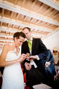 Marie Olivier 270615 150352 - LAWRENCE BANAHAN Wedding Photo côte d'Azur