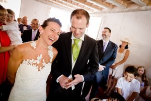 Marie Olivier 270615 150410 - LAWRENCE BANAHAN Wedding Photo côte d'Azur