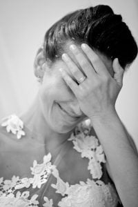 Marie Olivier 270615 155405 - LAWRENCE BANAHAN Wedding Photo côte d'Azur