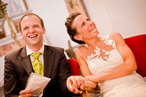 Marie Olivier 270615 155433 - LAWRENCE BANAHAN Wedding Photo côte d'Azur